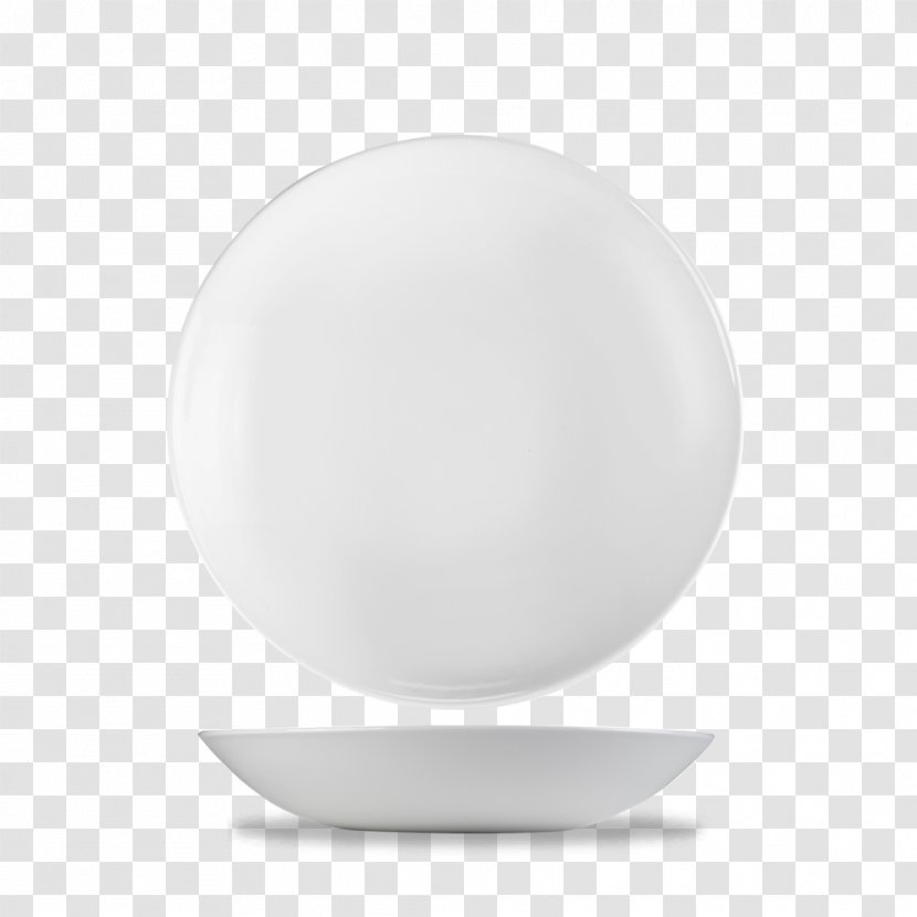 Sphere Tableware - Dishware - Design Transparent PNG