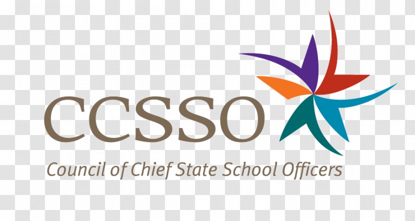 National Teacher Of The Year Council Chief State School Officers Education - Text Transparent PNG