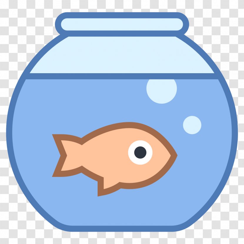 SeaWorld San Diego Goldfish Aquarium Clip Art - Organism Transparent PNG