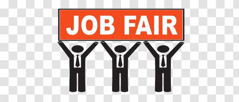 Atlanta Employment Agency Job Fair - Recruitment Transparent PNG