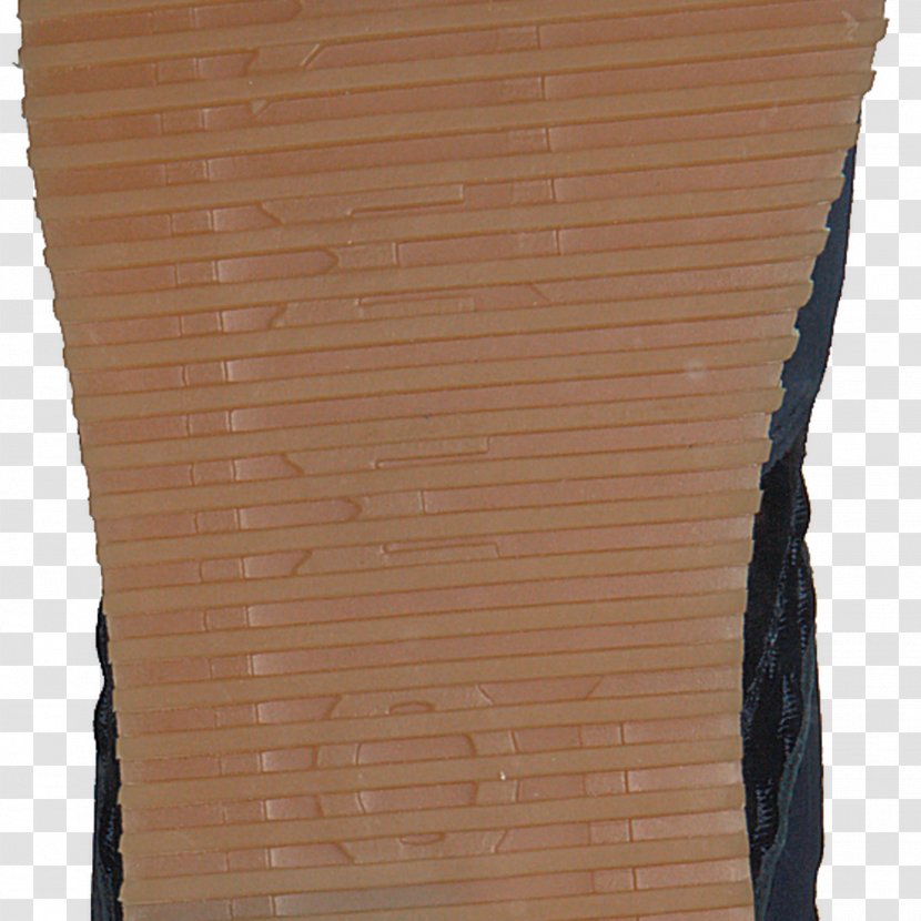 /m/083vt Wood Transparent PNG