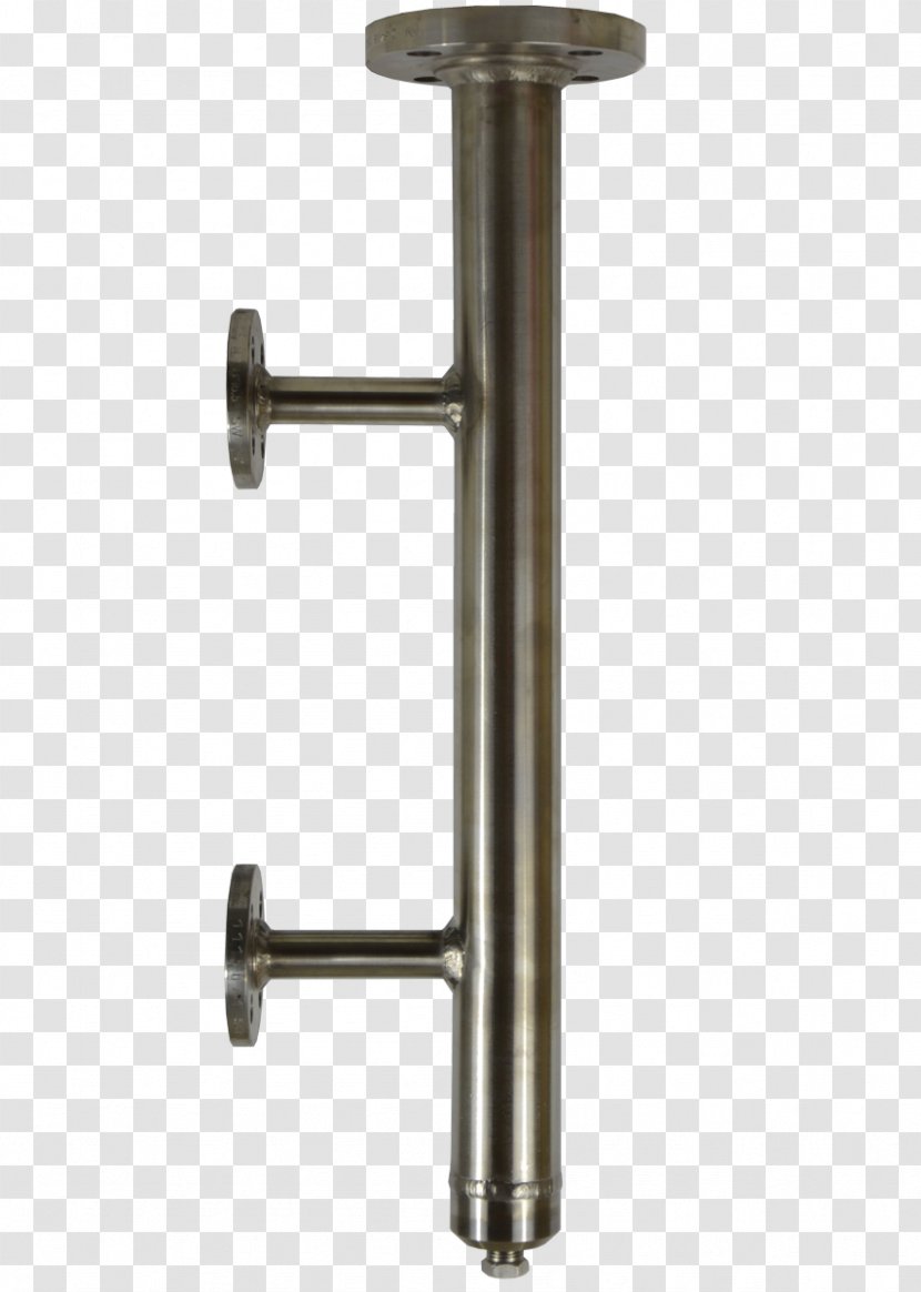 Metal Angle - Hardware - Design Transparent PNG