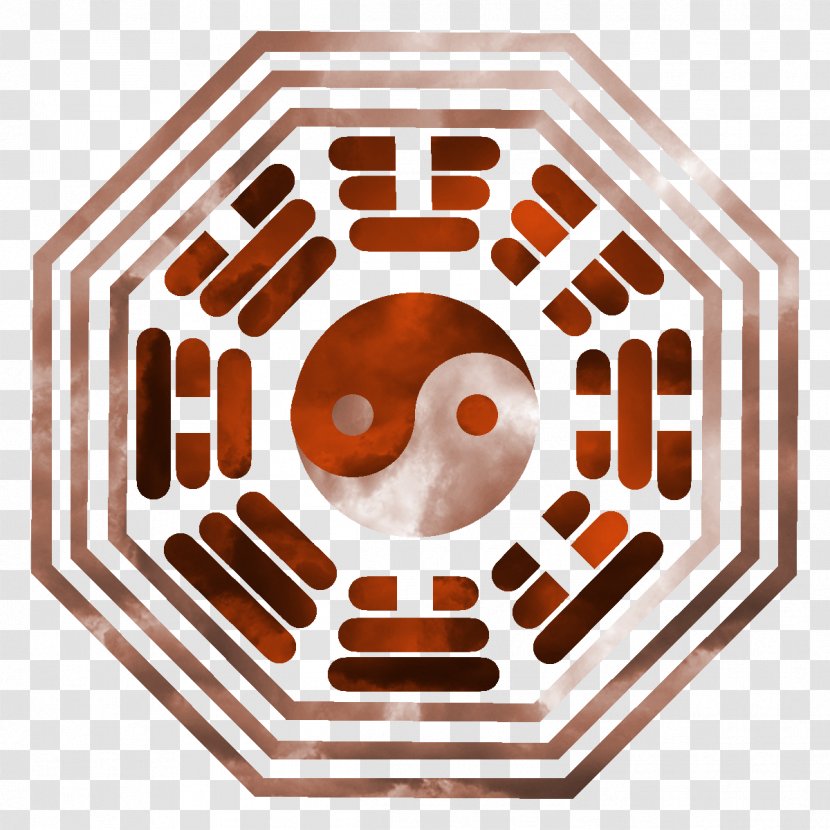 Taoism Philosophy Religion Oriente - Laozi - Magic Circle Transparent PNG
