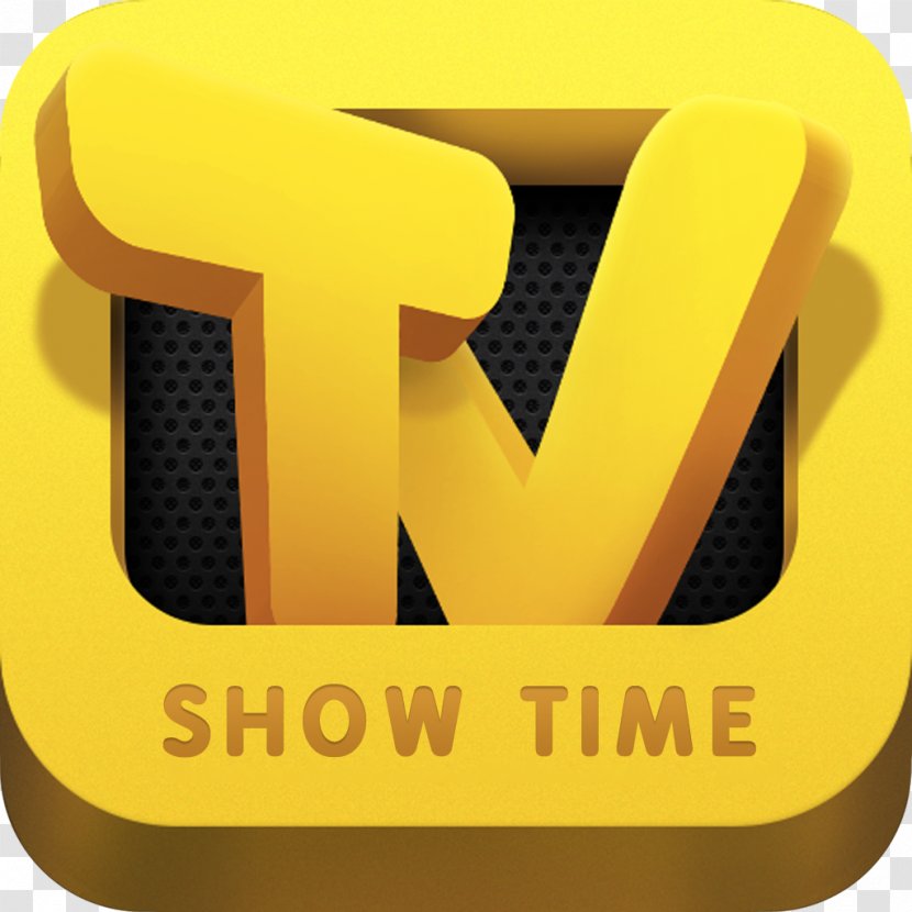 Television Show TV Time Episode - Tvtag Transparent PNG