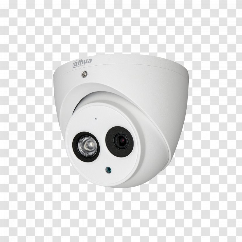 IP Camera Closed-circuit Television Dahua Technology High Efficiency Video Coding - Surveillance Transparent PNG