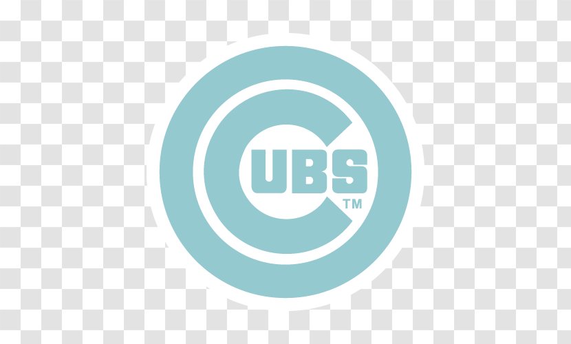 Chicago Cubs 2016 World Series New York Mets MLB Steve Bartman Incident - Major League Baseball Logo Transparent PNG