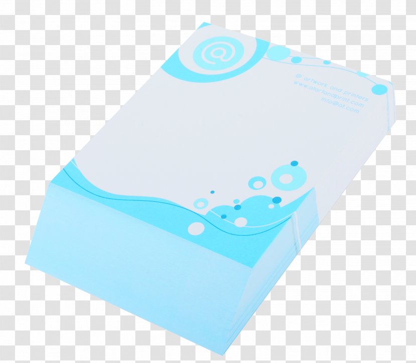 Paper Brand Quality - Plastic Bag Transparent PNG