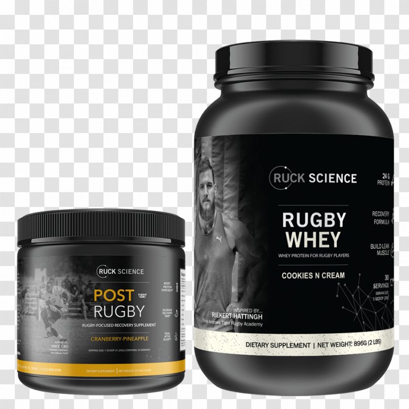 Dietary Supplement Bodybuilding Nutrition Pre-workout Whey Protein - Recovery Transparent PNG