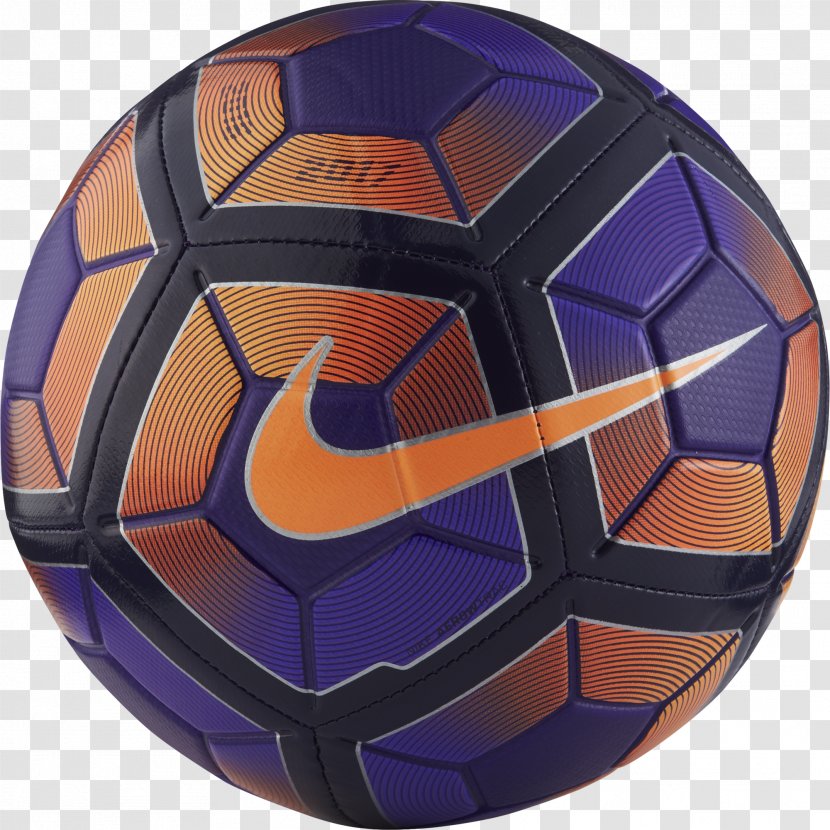 Football Boot Nike Cleat - Skort - Ball Transparent PNG