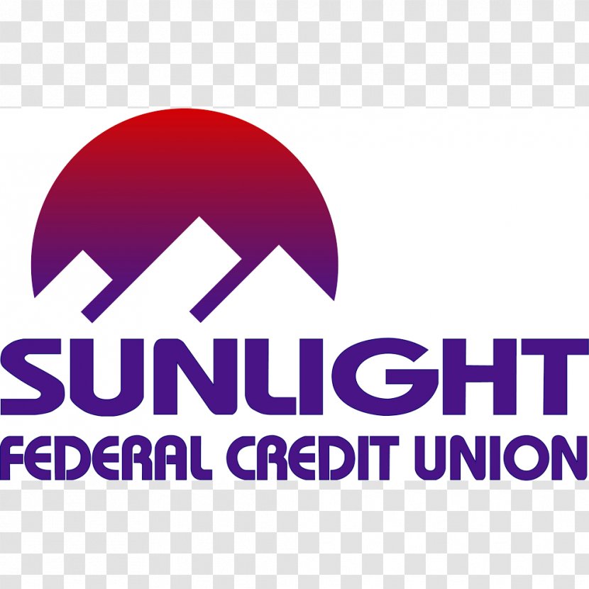 Sunlight Federal Credit Union Koniuchy Massacre Hospitality Consulting Business Consultant - Service Transparent PNG