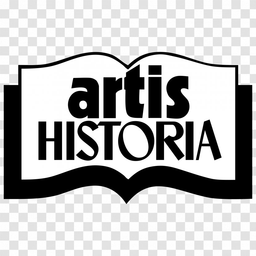 Logo Clip Art Brand Font Artis-Historia S.C. - Rectangle - First Day Transparent PNG