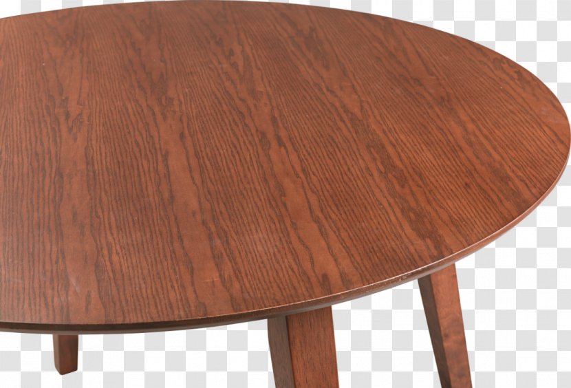 Coffee Tables Furniture Wood Stain - Western Restaurant Transparent PNG