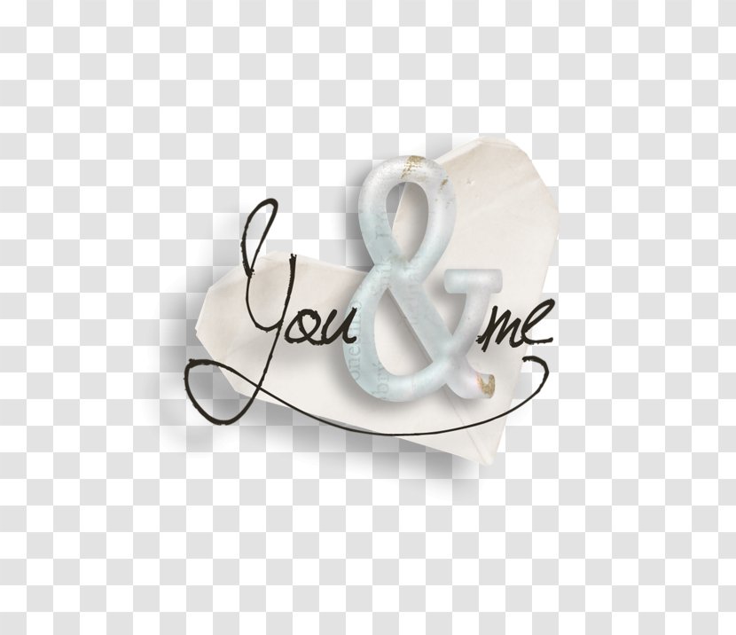 Icon - Designer - Beautiful And I Love You Transparent PNG