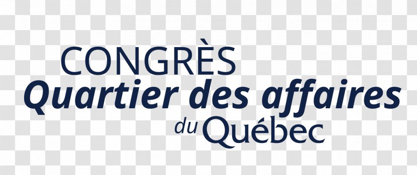 Montreal Réseau Des Gens D'affaires Du Québec (RGAQ) Cocktail Réseautage RGAQ-Montréal CGA 2018: International Conference And Expo On
Computer Graphics & Animation Employment - 2018 - BEC Transparent PNG