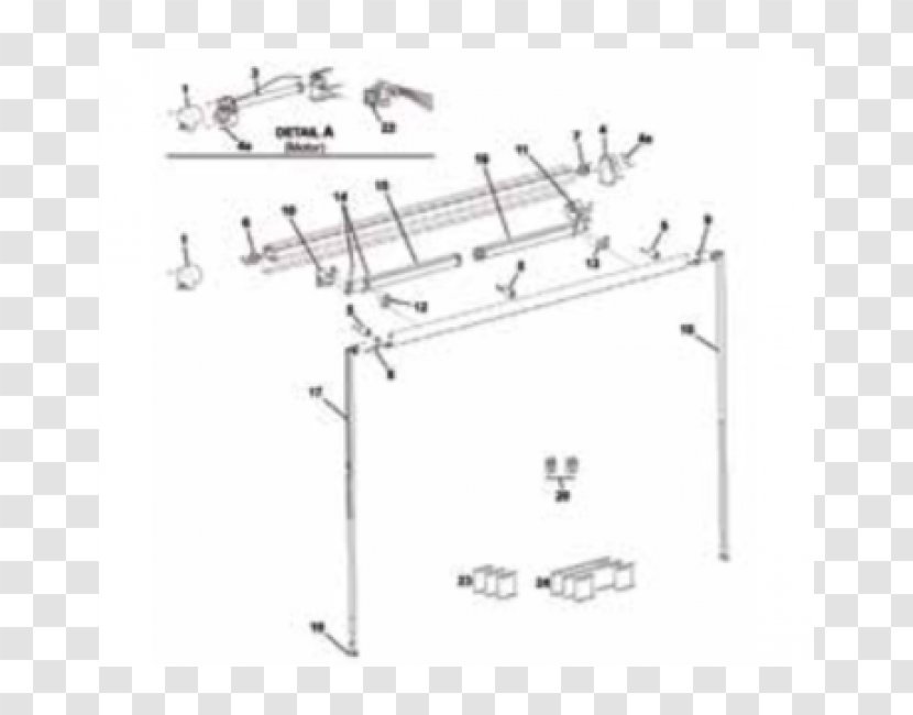 Awning Window Blinds & Shades Spring Campervans Patio - Tree Transparent PNG