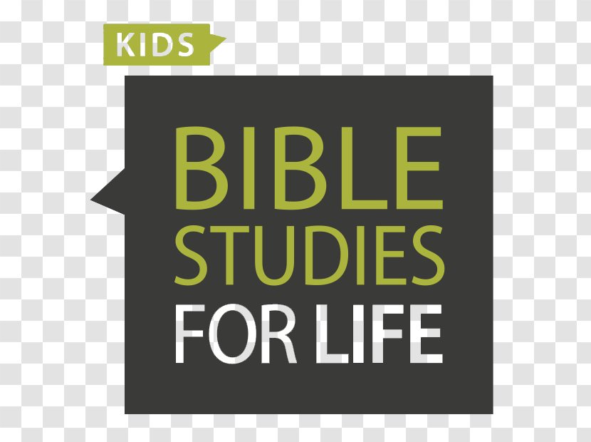 Bible Study Biblical Studies Disciple God's Word Translation - Religious Text Transparent PNG