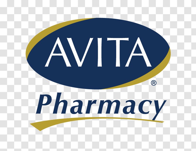 Avita Pharmacy Health Care Pharmacist AIDS Services Of Austin - Aids - Logo Transparent PNG