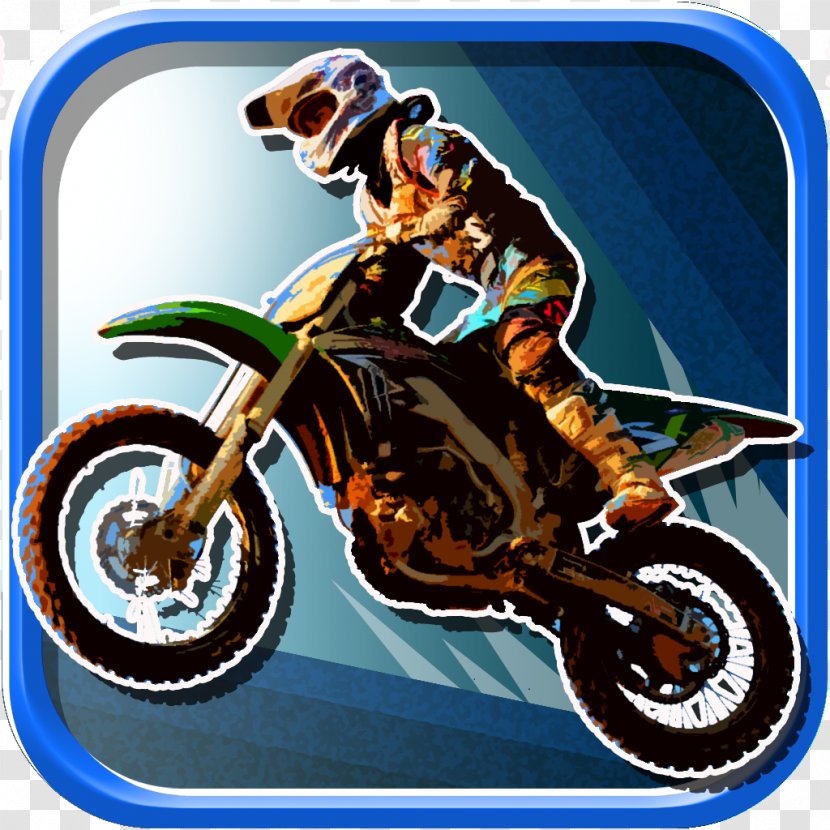 Freestyle Motocross Car Stunt Performer Motor Vehicle Motorcycle - Sports Equipment - Drag Bike Transparent PNG