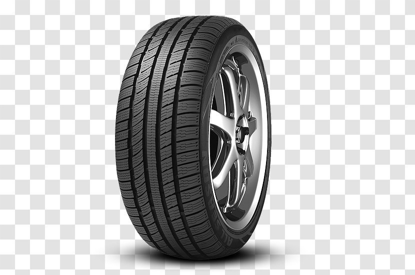 Tire Car Tread Natural Rubber Torque - Tubeless Transparent PNG