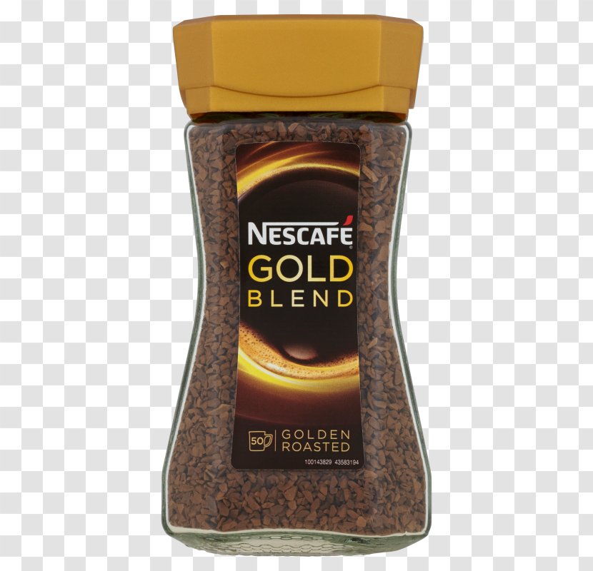 Instant Coffee Dolce Gusto Nescafé Latte Macchiato - Nescaf%c3%a9 Transparent PNG