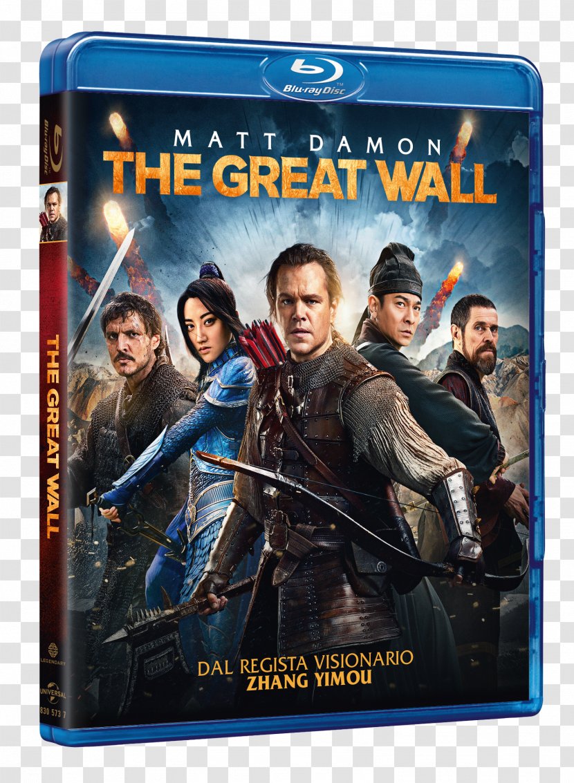 Blu-ray Disc Amazon.com DVD Ultra HD 4K Resolution - 4k - Dvd Transparent PNG