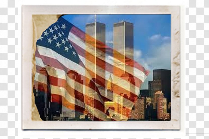 National September 11 Memorial & Museum Attacks United Airlines Flight 93 Patriot Day - Modern Art Transparent PNG