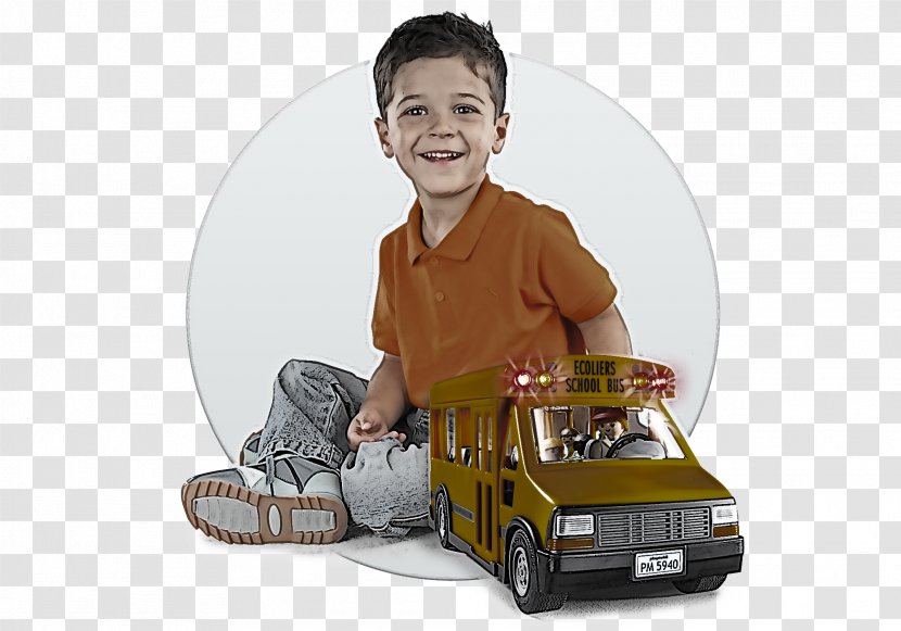 Motor Vehicle Car Toy Model Transparent PNG