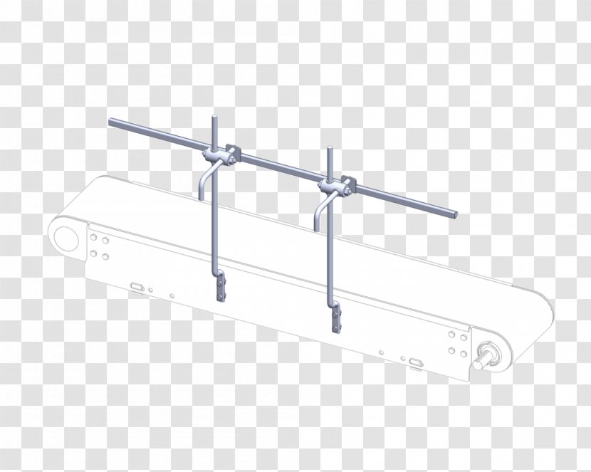 Line Technology Angle - Hardware Accessory Transparent PNG