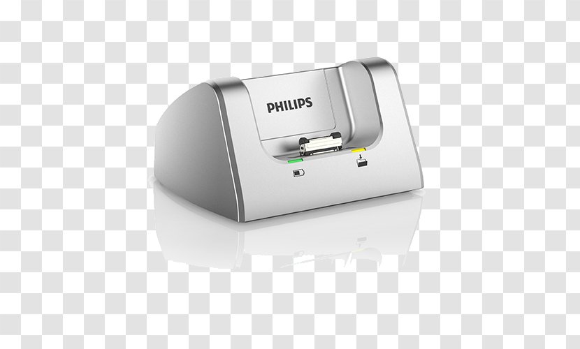 Philips ACC8120 Pocket Memo DPM8000 Digital Dictation Voice Tracer DVT6500 - Acc8120 - Usb Recorder Transparent PNG