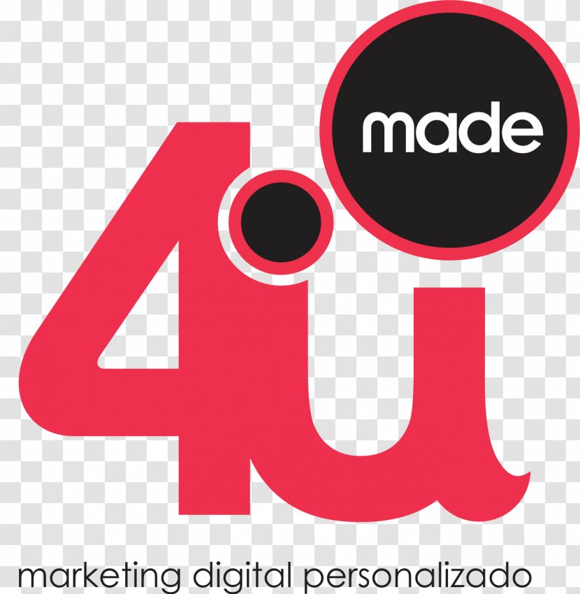 Marketing Logo Product Design Brand - Belo Horizonte Transparent PNG