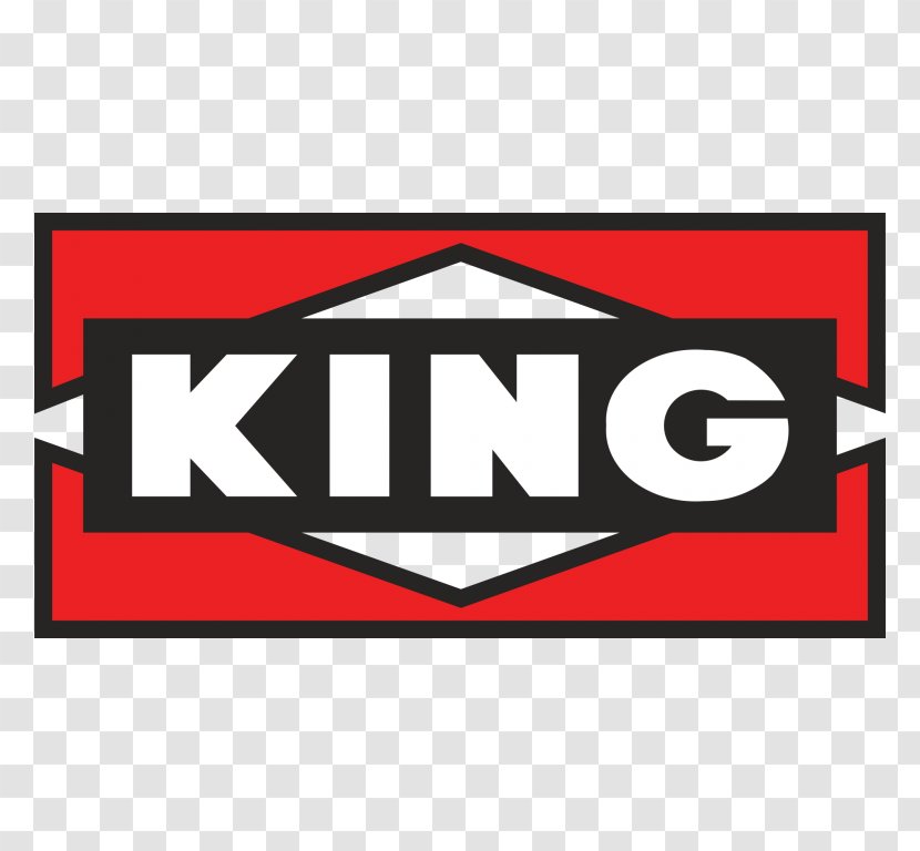 Logo Brand Line Signage King Instrument Company, Inc. - Company Inc Transparent PNG