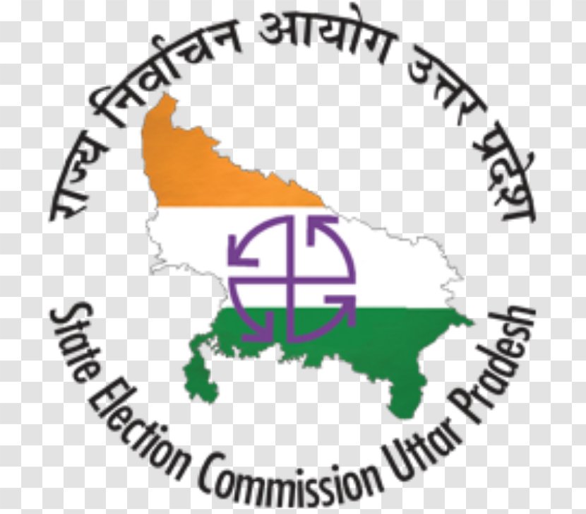 Uttar Pradesh Legislative Assembly Election, 2017 Premier Allied Services Pvt Ltd State Election Commission, UP Voting - Vidhan Sabha Transparent PNG