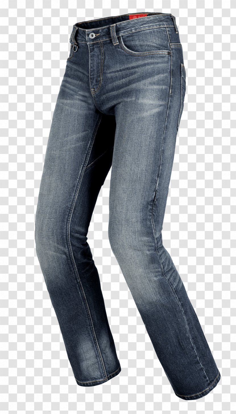 Jeans Pants Denim Clothing Cotton Transparent PNG
