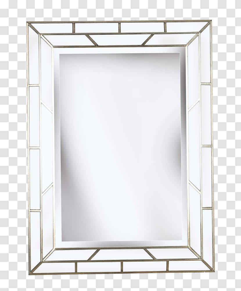 Mirror Light Window Blinds & Shades House Wall Transparent PNG