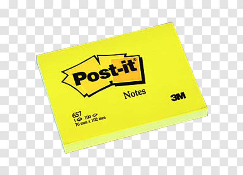 Post-it Note Батутная арена Hero Park 3M Adhesive Material - Area - Post It Transparent PNG