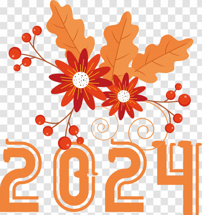 Calendar Clip Art For Fall May Calendar Julian Calendar Gregorian Calendar Transparent PNG