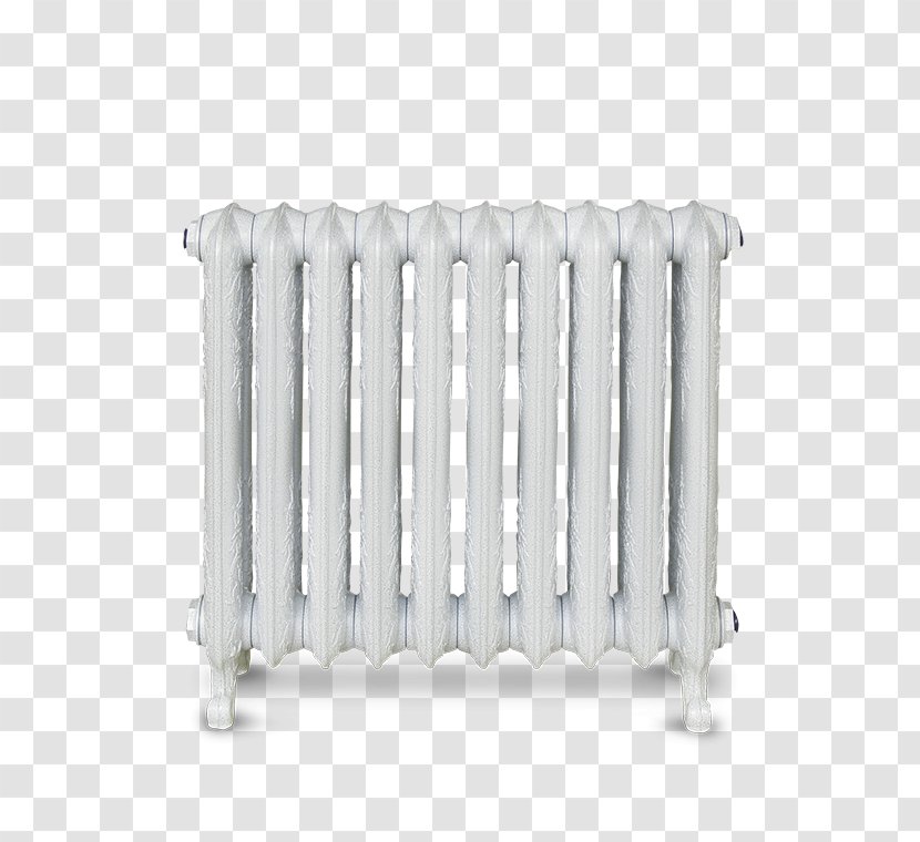 Saint Petersburg Sports And Concert Complex Skk Inzhiniring Heating Radiators Berogailu - Radiatori - Radiator Transparent PNG