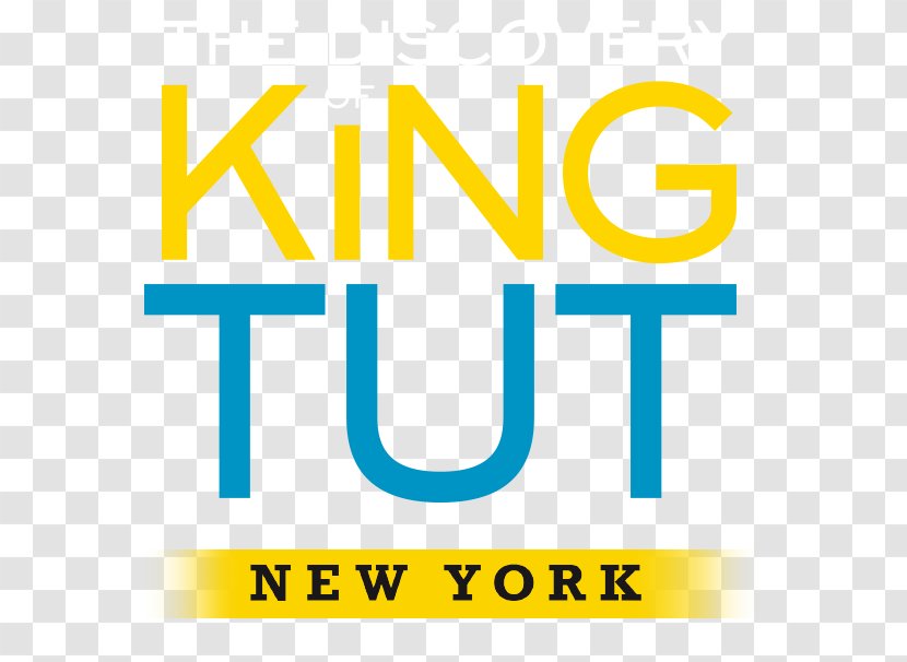 New York City Rescue Runway Columbus Mary Kay Business - Sign - King Tut Transparent PNG