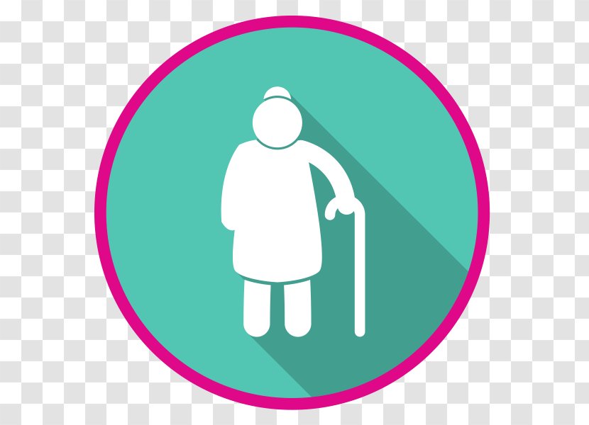 Dementia Disease Obesity Risk Factor Varicose Veins - Logo - Venas Y Arterias Transparent PNG