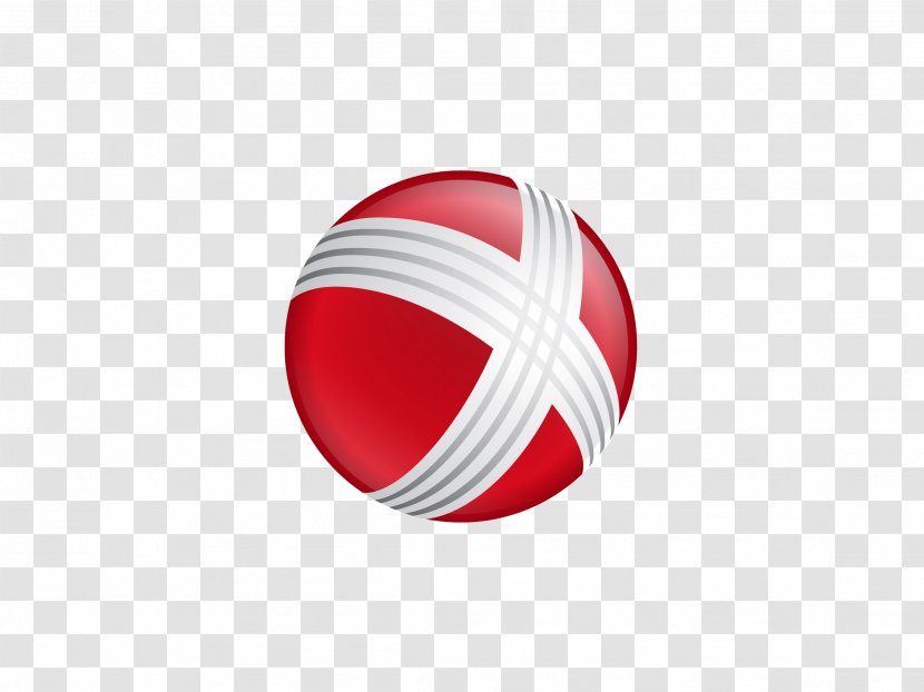 Logo Xerox Business Company - Printing - Printer Transparent PNG