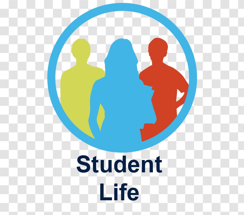 East Tennessee State University Student Harvard Graduate School Of Education Prairie Valley Division - Campus Life Transparent PNG
