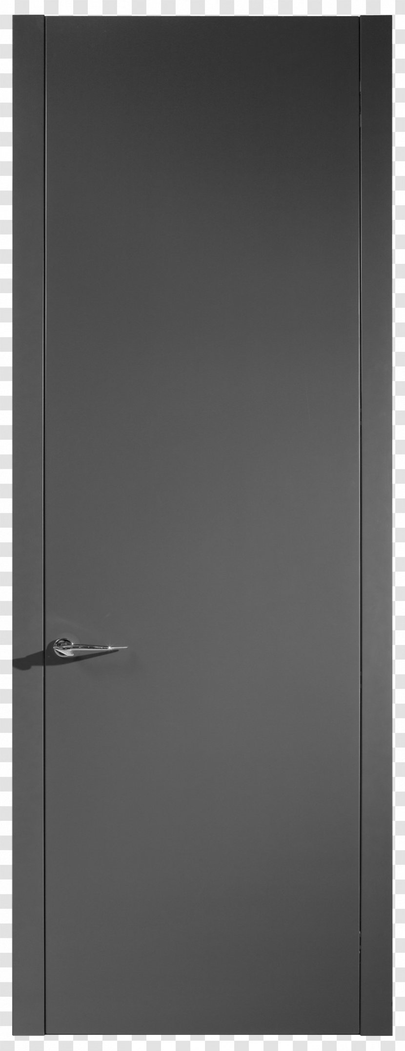 Angle Door - Design Transparent PNG
