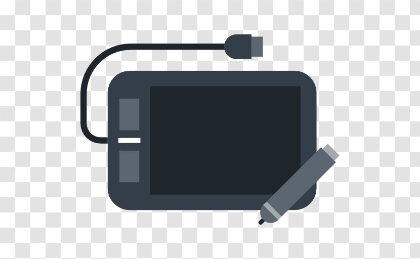 Electronics Brand - Design Transparent PNG