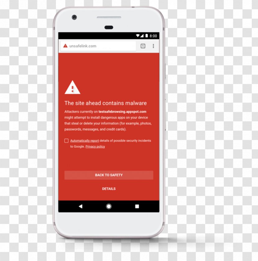 Android Google Play I/O Mobile Phones Antivirus Software Transparent PNG
