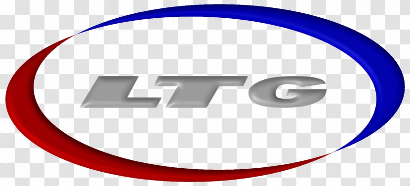 LTG Couriers 021 Network (Doncaster) Fax Lieutenant General - Logo - Signage Transparent PNG