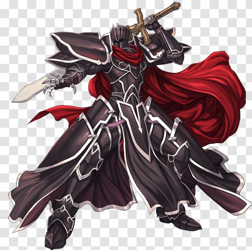 Fire Emblem Heroes Emblem: Path Of Radiance Fates Radiant Dawn Black Knight - Tree Transparent PNG