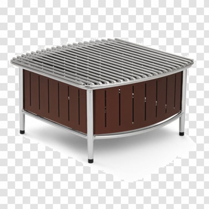 Barbecue Buffet Griddle The Vollrath Company Stainless Steel - American Metalcraft Inc Transparent PNG