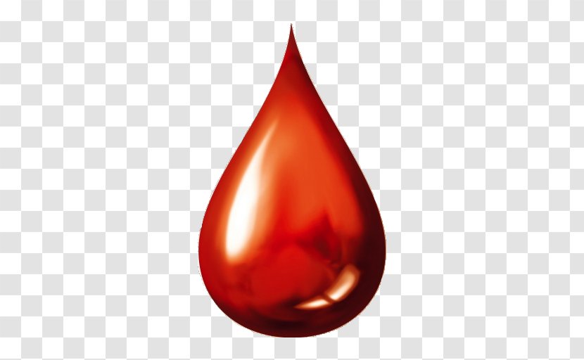Blood Donation Plasma Type - Whole Transparent PNG