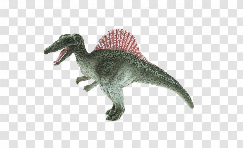 Spinosaurus MINI Cooper Dinosaur Tyrannosaurus - Mini Transparent PNG