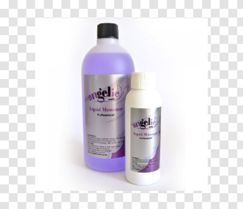Lotion Hair Care Solvent In Chemical Reactions - Methyl Methacrylate Transparent PNG